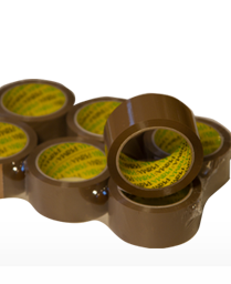 Tape