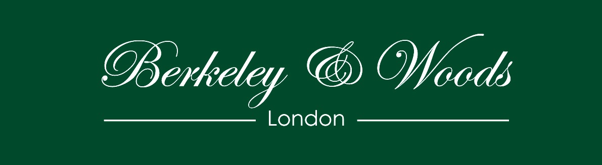 berkeley-woods-logo-white