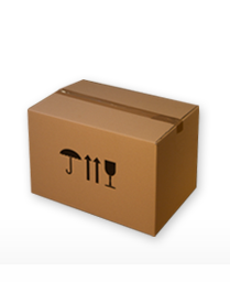 Boxes London Packing And Moving Essentials Kiwi Movers