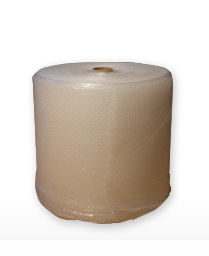 Bubble Wrap