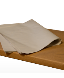 Wrapping Paper