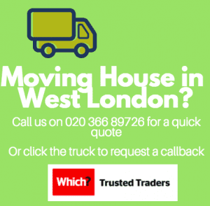 West London Removals Save Money On Moving House Kiwi Movers - 