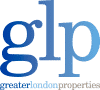Greater London Properties